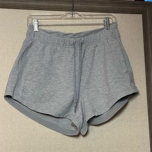 Lululemon Athletic Short Lounge